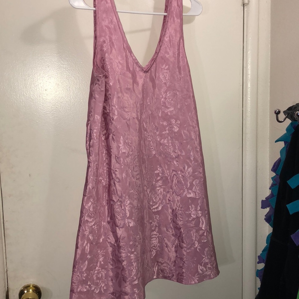 Nightgown